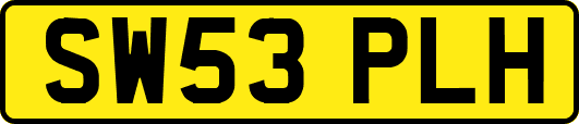 SW53PLH
