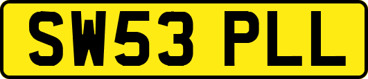 SW53PLL
