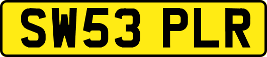 SW53PLR