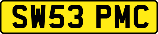 SW53PMC