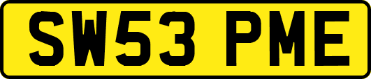 SW53PME