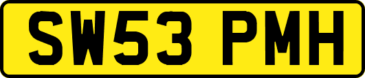 SW53PMH
