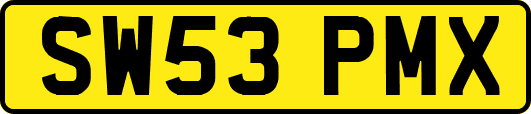 SW53PMX