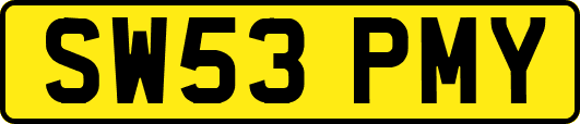 SW53PMY