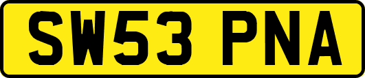 SW53PNA
