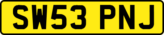 SW53PNJ