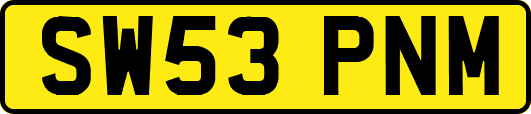 SW53PNM