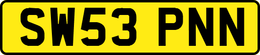 SW53PNN