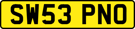 SW53PNO