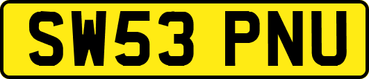 SW53PNU