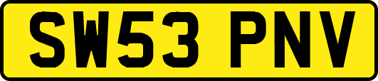 SW53PNV