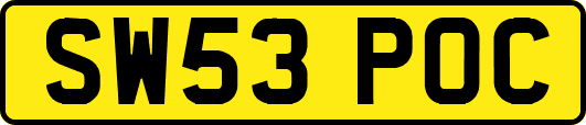 SW53POC