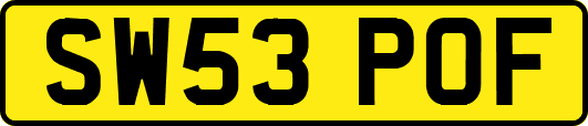 SW53POF