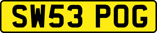 SW53POG