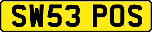 SW53POS