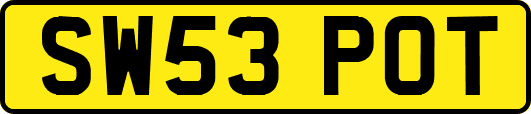 SW53POT
