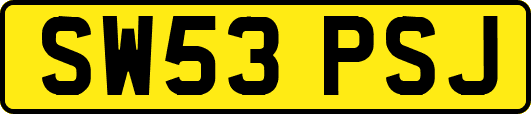 SW53PSJ