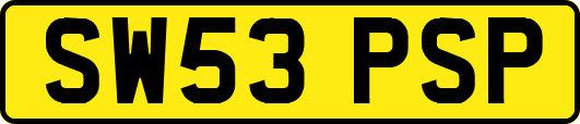 SW53PSP