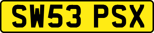 SW53PSX