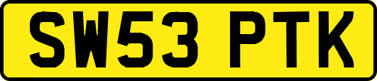 SW53PTK