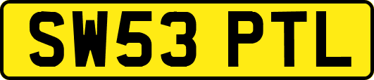 SW53PTL