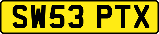 SW53PTX