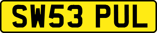 SW53PUL