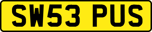 SW53PUS