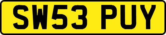 SW53PUY