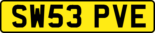 SW53PVE