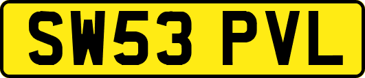 SW53PVL