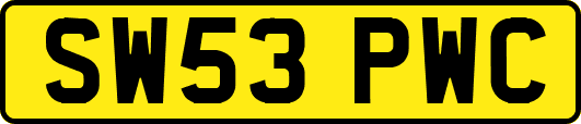SW53PWC