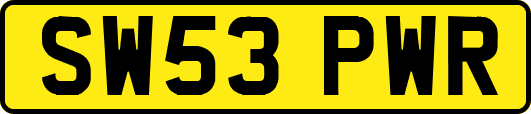 SW53PWR