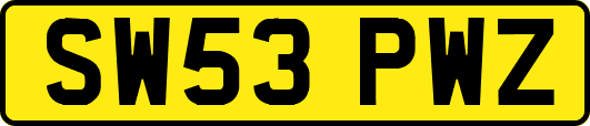 SW53PWZ