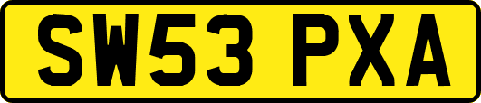 SW53PXA