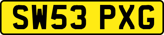SW53PXG