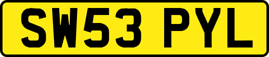 SW53PYL