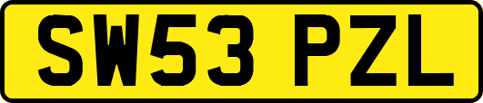 SW53PZL
