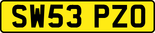 SW53PZO