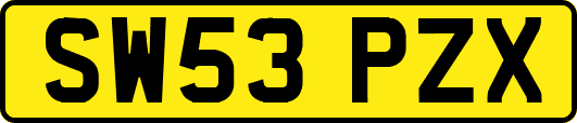 SW53PZX