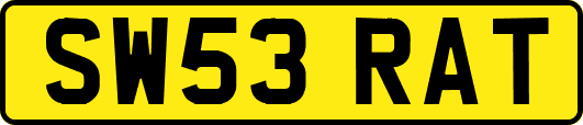 SW53RAT