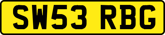 SW53RBG