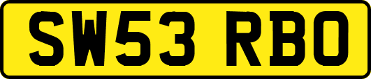 SW53RBO
