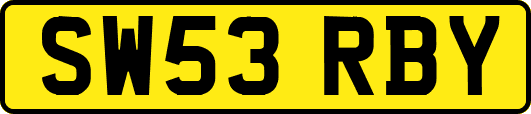 SW53RBY