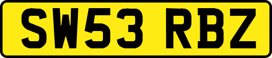 SW53RBZ