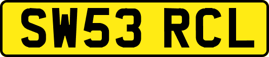 SW53RCL