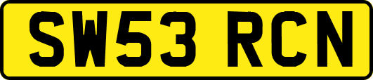 SW53RCN