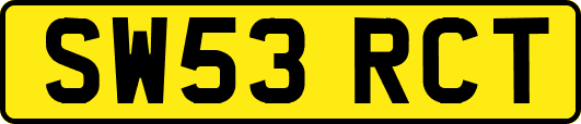 SW53RCT