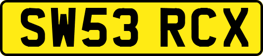 SW53RCX