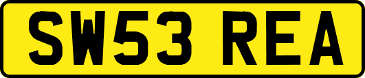 SW53REA